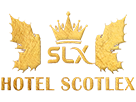 Hotel Scotlex logo